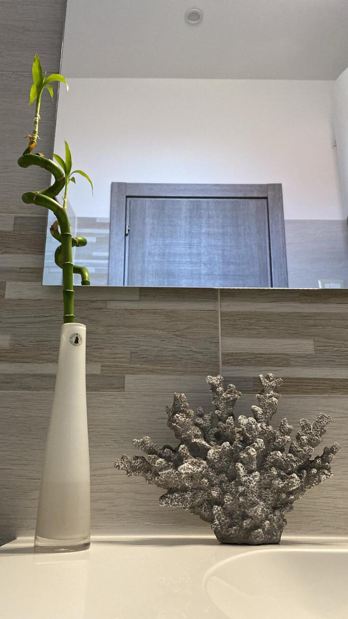 קטאניה Il Fortino Apartment מראה חיצוני תמונה